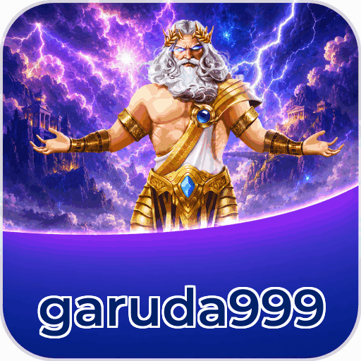 Proses download aplikasi Android cepat dan aman di garuda999 APK Indonesia.